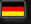Deutsch