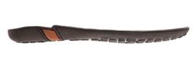 "Bulwar_TR_N.S.PL_nr-40-45_05"