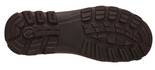 "Monofix_PU_DUE_nr-40-49_04"